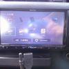 toyota probox 2018 CFJ1547720 image 12