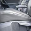 volkswagen tiguan 2018 -VOLKSWAGEN--VW Tiguan LDA-5NDFGF--WVGZZZ5NZJW973826---VOLKSWAGEN--VW Tiguan LDA-5NDFGF--WVGZZZ5NZJW973826- image 23