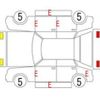 bmw 2-series 2022 -BMW--BMW 2 Series 3DA-22BY20--WBA22BY0307L47085---BMW--BMW 2 Series 3DA-22BY20--WBA22BY0307L47085- image 2