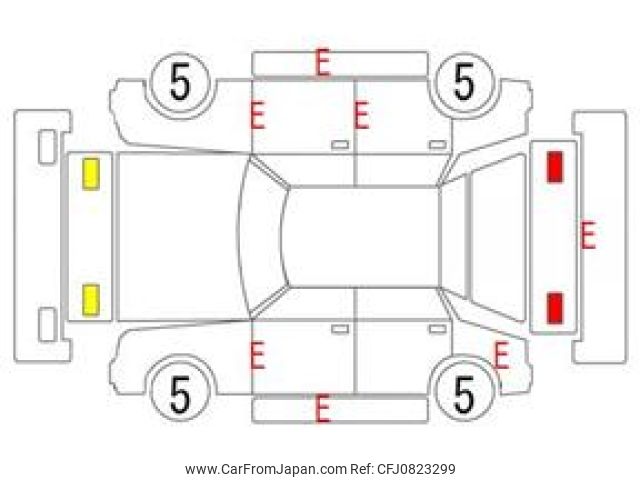 bmw 2-series 2022 -BMW--BMW 2 Series 3DA-22BY20--WBA22BY0307L47085---BMW--BMW 2 Series 3DA-22BY20--WBA22BY0307L47085- image 2