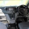 nissan nv200-vanette 2015 CFJ1600810 image 28