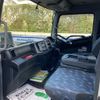 hino ranger 2014 GOO_NET_EXCHANGE_0506918A30250427W001 image 17