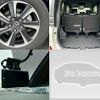 toyota voxy 2020 quick_quick_3BA-ZRR80W_ZRR80-0642503 image 9