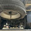 hino dutro 2015 GOO_NET_EXCHANGE_0704355A30250407W002 image 32
