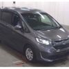 honda freed-plus 2017 quick_quick_DBA-GB5_GB5-1059955 image 4