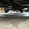 subaru sambar-truck 1995 CFJ1800242 image 44