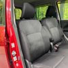 suzuki wagon-r 2013 -SUZUKI--Wagon R DBA-MH34S--MH34S-752975---SUZUKI--Wagon R DBA-MH34S--MH34S-752975- image 9