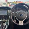 subaru brz 2015 -SUBARU--BRZ ZC6--ZC6-019004---SUBARU--BRZ ZC6--ZC6-019004- image 13