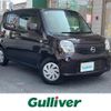 nissan moco 2013 -NISSAN--Moco DBA-MG33S--MG33S-650274---NISSAN--Moco DBA-MG33S--MG33S-650274- image 1
