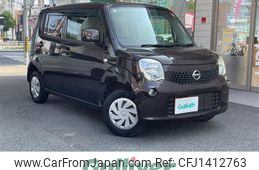 nissan moco 2013 -NISSAN--Moco DBA-MG33S--MG33S-650274---NISSAN--Moco DBA-MG33S--MG33S-650274-