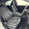 toyota camry 2020 CFJ1828876 image 12