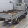 toyota dyna-truck 2005 CFJ1749034 image 2
