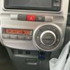 daihatsu tanto 2008 -DAIHATSU--Tanto DBA-L375S--L375S-0091058---DAIHATSU--Tanto DBA-L375S--L375S-0091058- image 16