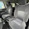 toyota vellfire 2017 CFJ1667680 image 45