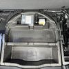 toyota c-hr 2023 AF-ZYX11-2061556 image 20