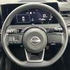 nissan note 2021 -NISSAN--Note 6AA-E13--E13-018049---NISSAN--Note 6AA-E13--E13-018049- image 18