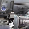 lexus es 2019 CFJ1759179 image 5