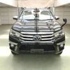 toyota hilux 2017 ENHANCEAUTO_1_ea283151 image 8