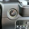 suzuki solio 2023 CFJ1822509 image 16