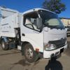 hino dutro 2016 GOO_NET_EXCHANGE_0400935A30241125W002 image 10