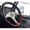 suzuki jimny 1991 CFJ1852319 image 31