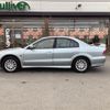 mitsubishi galant 1998 -MITSUBISHI--Galant E-EA1A--EA1A-0035390---MITSUBISHI--Galant E-EA1A--EA1A-0035390- image 20