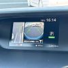 nissan serena 2017 -NISSAN--Serena DAA-GFC27--GFC27-044287---NISSAN--Serena DAA-GFC27--GFC27-044287- image 3