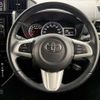 toyota roomy 2017 -TOYOTA--Roomy DBA-M900A--M900A-0075395---TOYOTA--Roomy DBA-M900A--M900A-0075395- image 9