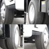 isuzu elf-truck 2017 -ISUZU--Elf TPG-NKR85N--NKR85-7065058---ISUZU--Elf TPG-NKR85N--NKR85-7065058- image 12
