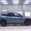 subaru outback 2023 -SUBARU 【鹿児島 330も5700】--Legacy OutBack BT5-019575---SUBARU 【鹿児島 330も5700】--Legacy OutBack BT5-019575- image 4