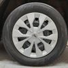 nissan serena 2016 -NISSAN--Serena DAA-GC27--GC27-006485---NISSAN--Serena DAA-GC27--GC27-006485- image 29