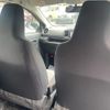 daihatsu mira-e-s 2020 GOO_JP_700055065930250717001 image 25