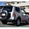 mitsubishi pajero 2008 -MITSUBISHI 【土浦 301 4117】--Pajero CBA-V83W--V83W-0100436---MITSUBISHI 【土浦 301 4117】--Pajero CBA-V83W--V83W-0100436- image 43