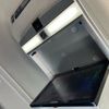 toyota vellfire 2011 CFJ1653730 image 19