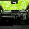 suzuki wagon-r 2023 quick_quick_MH85S_MH85S-162029 image 6