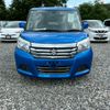 suzuki solio 2020 -SUZUKI--Solio DBA-MA26S--MA26S-265707---SUZUKI--Solio DBA-MA26S--MA26S-265707- image 5