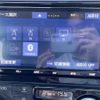 toyota aqua 2019 -TOYOTA--AQUA DAA-NHP10--NHP10-2616424---TOYOTA--AQUA DAA-NHP10--NHP10-2616424- image 3