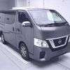 nissan caravan-van 2017 -NISSAN--Caravan Van VW2E26-102526---NISSAN--Caravan Van VW2E26-102526- image 1