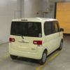 daihatsu tanto 2010 -DAIHATSU--Tanto L375S--L375S-0346284---DAIHATSU--Tanto L375S--L375S-0346284- image 6