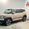 suzuki xbee 2024 -SUZUKI 【札幌 504ﾏ5266】--XBEE MN71S--MN71S-410941---SUZUKI 【札幌 504ﾏ5266】--XBEE MN71S--MN71S-410941- image 27