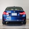 bmw 3-series 2017 -BMW--BMW 3 Series LDA-8C20--WBA8C56090NU84524---BMW--BMW 3 Series LDA-8C20--WBA8C56090NU84524- image 6