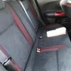 nissan juke 2012 -NISSAN--Juke NF15-012885---NISSAN--Juke NF15-012885- image 7