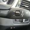 bmw 4-series 2014 CFJ1609117 image 5