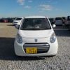 suzuki alto-eco 2014 -SUZUKI 【野田 580】--Alto Eco DBA-HA35S--HA35S-200502---SUZUKI 【野田 580】--Alto Eco DBA-HA35S--HA35S-200502- image 44