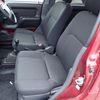daihatsu naked 2000 CFJ1846212 image 12