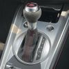 audi tt 2022 CFJ1626862 image 24