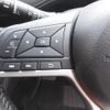 nissan serena 2016 -NISSAN--Serena GFC27--007506---NISSAN--Serena GFC27--007506- image 10