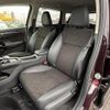 honda shuttle 2016 -HONDA--Shuttle DAA-GP7--GP7-1035757---HONDA--Shuttle DAA-GP7--GP7-1035757- image 8