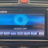 toyota auris 2010 CFJ1662361 image 21