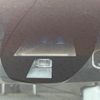 honda n-wgn 2014 quick_quick_JH2_JH2-1007461 image 3